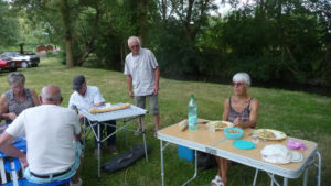 20180722_Sortie_034