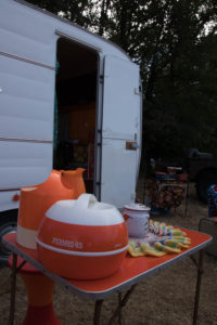 20180826_Sortie_046
