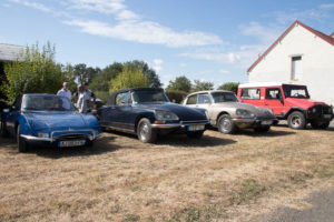 20180826_Sortie_067