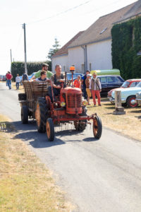 20180826_Sortie_077