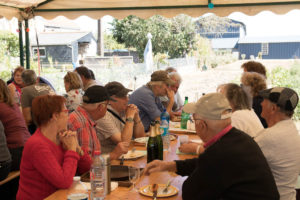 20180826_Sortie_098