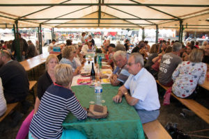 20180826_Sortie_099