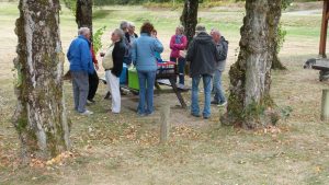 20180923_Sortie_007
