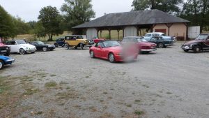 20180923_Sortie_015