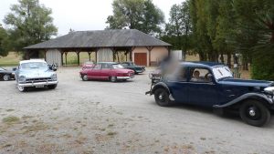 20180923_Sortie_017