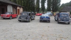 20180923_Sortie_024