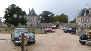20180923_Sortie_035