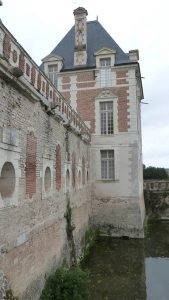20180923_Sortie_043