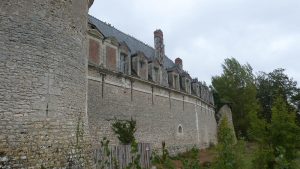 20180923_Sortie_047