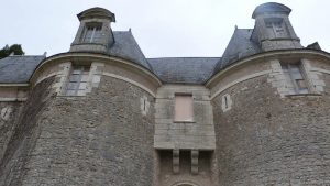 20180923_Sortie_048