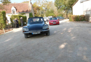 20181021_Sortie-134
