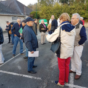 20181021_Sortie-145