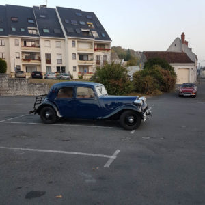 20181021_Sortie-158