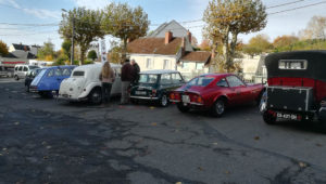 201811_Mtrchd-1.jpg