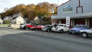 201811_Mtrchd-2.jpg
