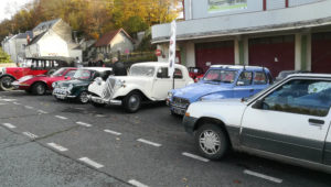201811_Mtrchd-3.jpg