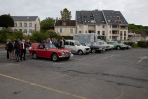 20190428_Sortie-30