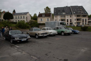 20190428_Sortie-33
