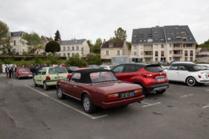20190428_Sortie-35