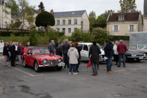 20190428_Sortie-36