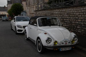 20190428_Sortie-39