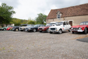 20190428_Sortie-46
