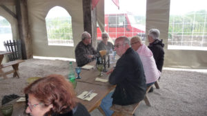 20190519_Sortie-16
