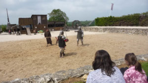 20190519_Sortie-27