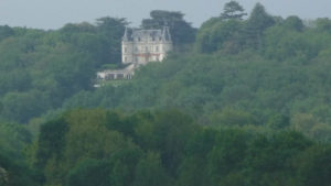 20190519_Sortie-34