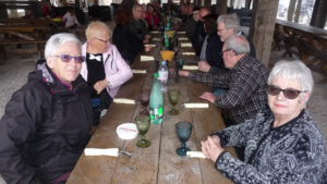 20190519_Sortie-9