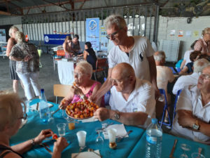20190630_Sortie-10