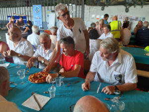 20190630_Sortie-11