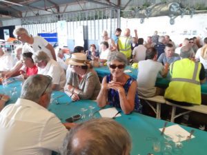 20190630_Sortie-12