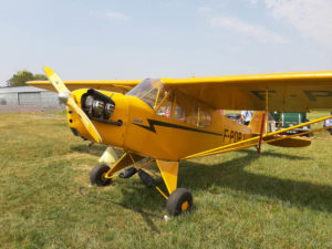 20190630_Sortie-14