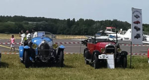 20190630_Sortie-17