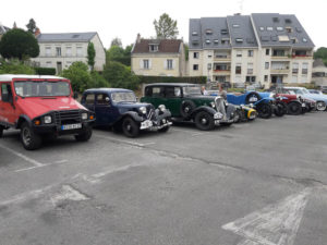 20190630_Sortie-2