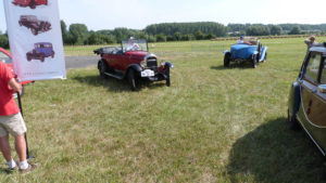20190630_Sortie-26