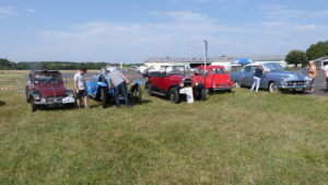 20190630_Sortie-28