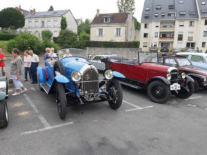 20190630_Sortie-3