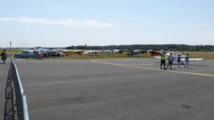 20190630_Sortie-41