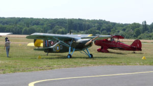 20190630_Sortie-42