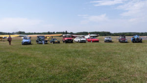 20190630_Sortie-43
