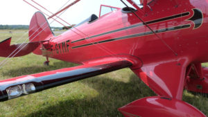 20190630_Sortie-52