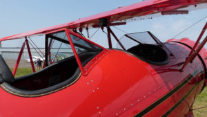 20190630_Sortie-53