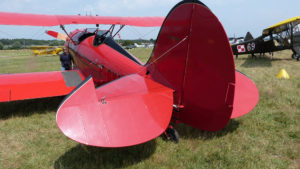 20190630_Sortie-54