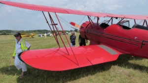 20190630_Sortie-55