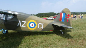 20190630_Sortie-56