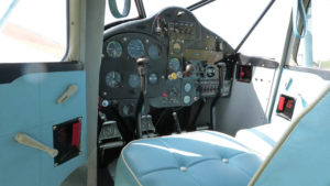 20190630_Sortie-57