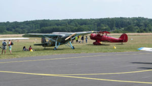 20190630_Sortie-58