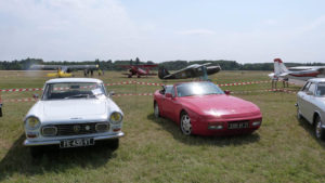 20190630_Sortie-60